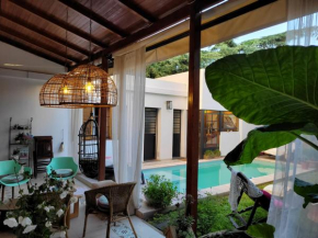 casona alqui